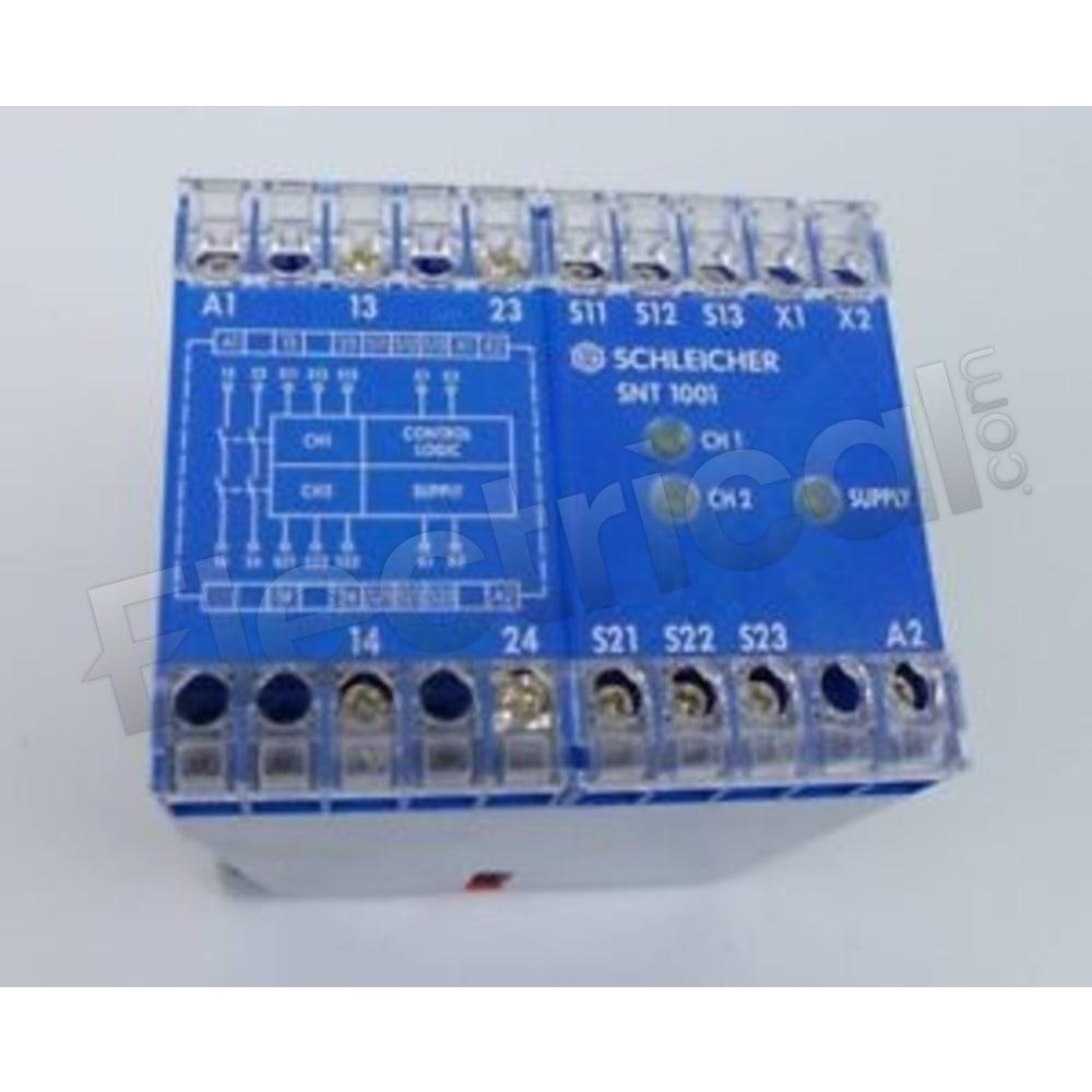 SNT-1001-200-17