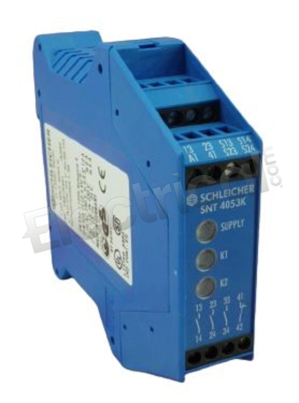 SNT-4053-K