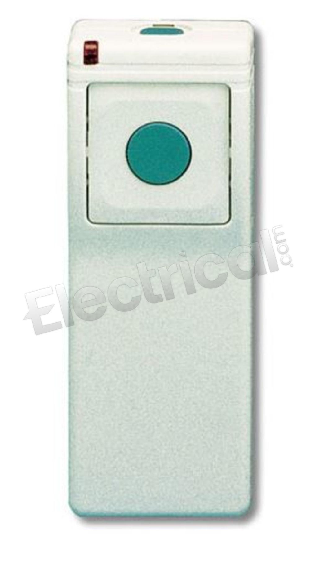 SNT00376