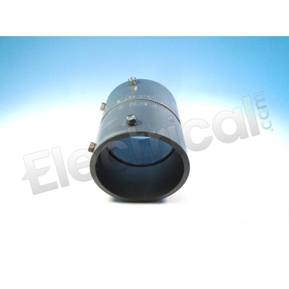 SNTCC-300