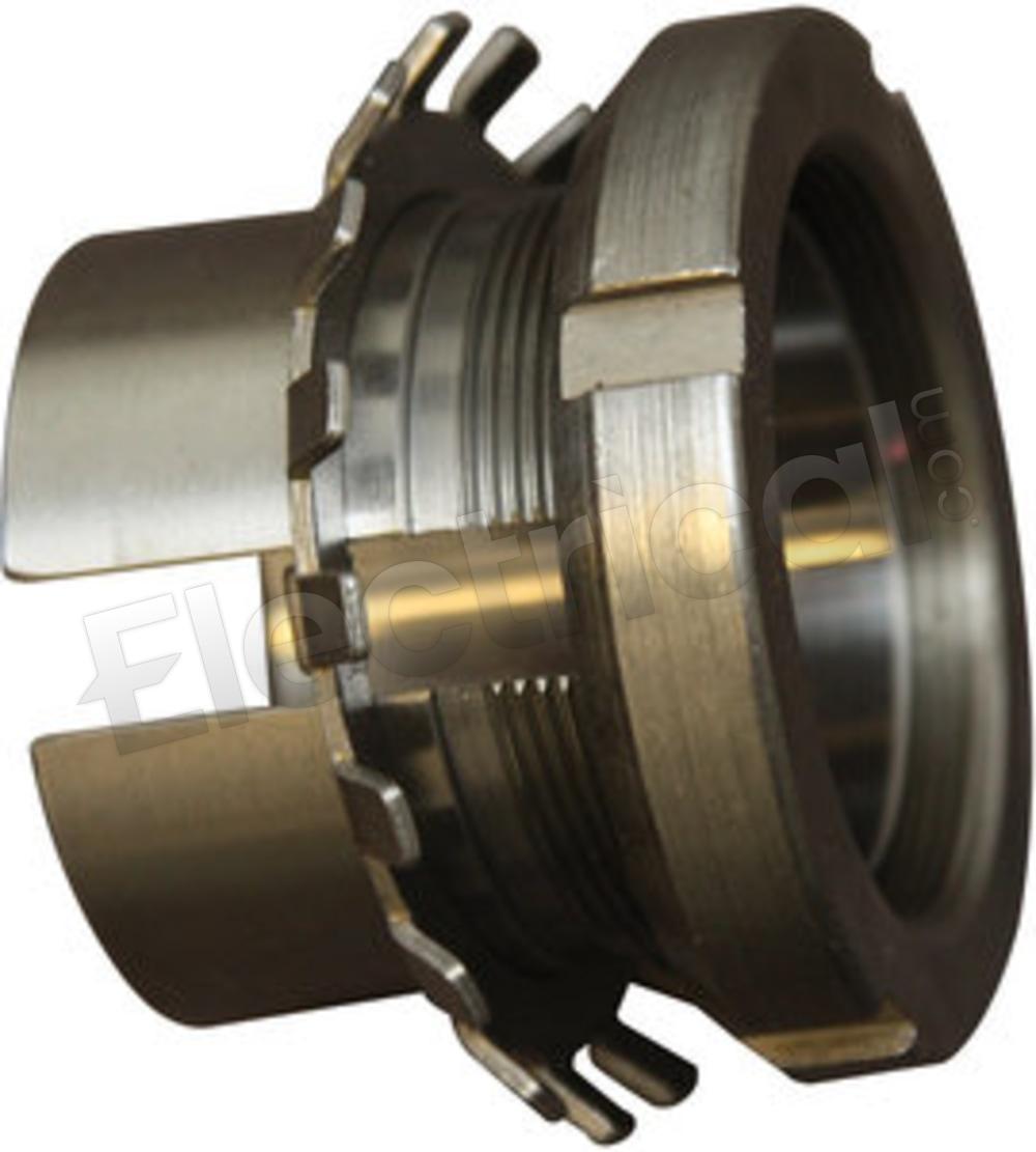 SNW20X3.500