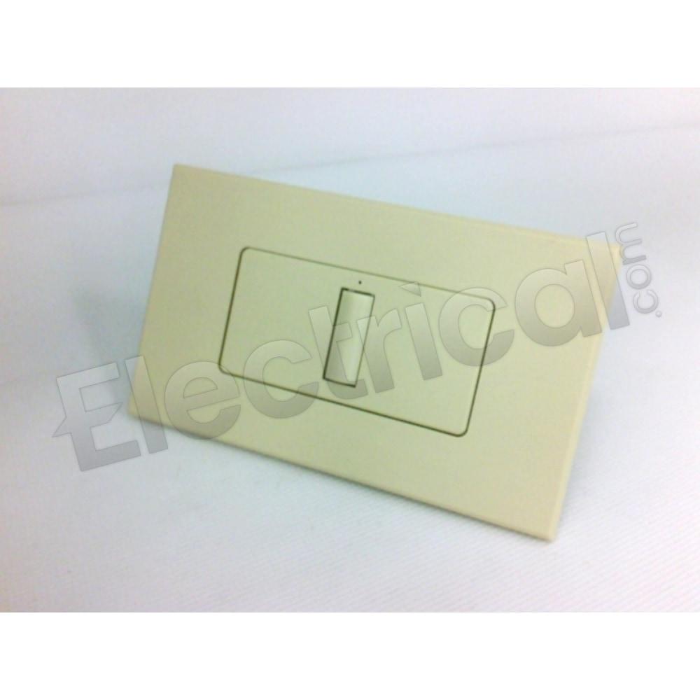 SO-1BI-IV-E00