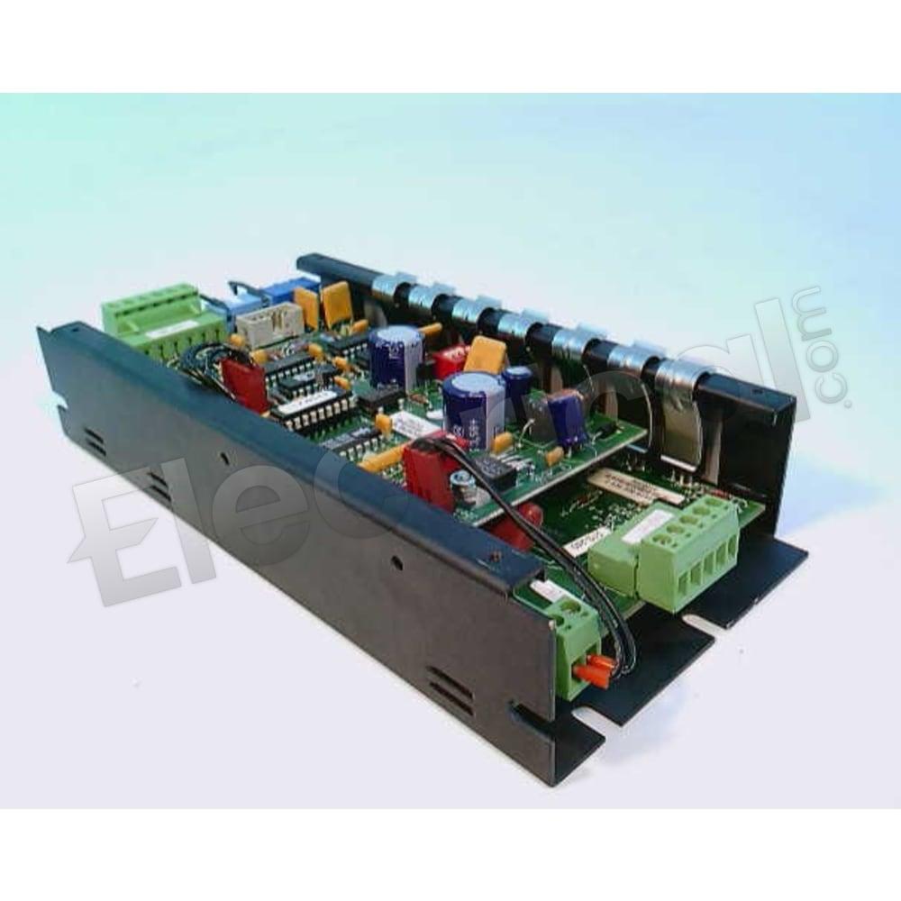 SO-4008-0020