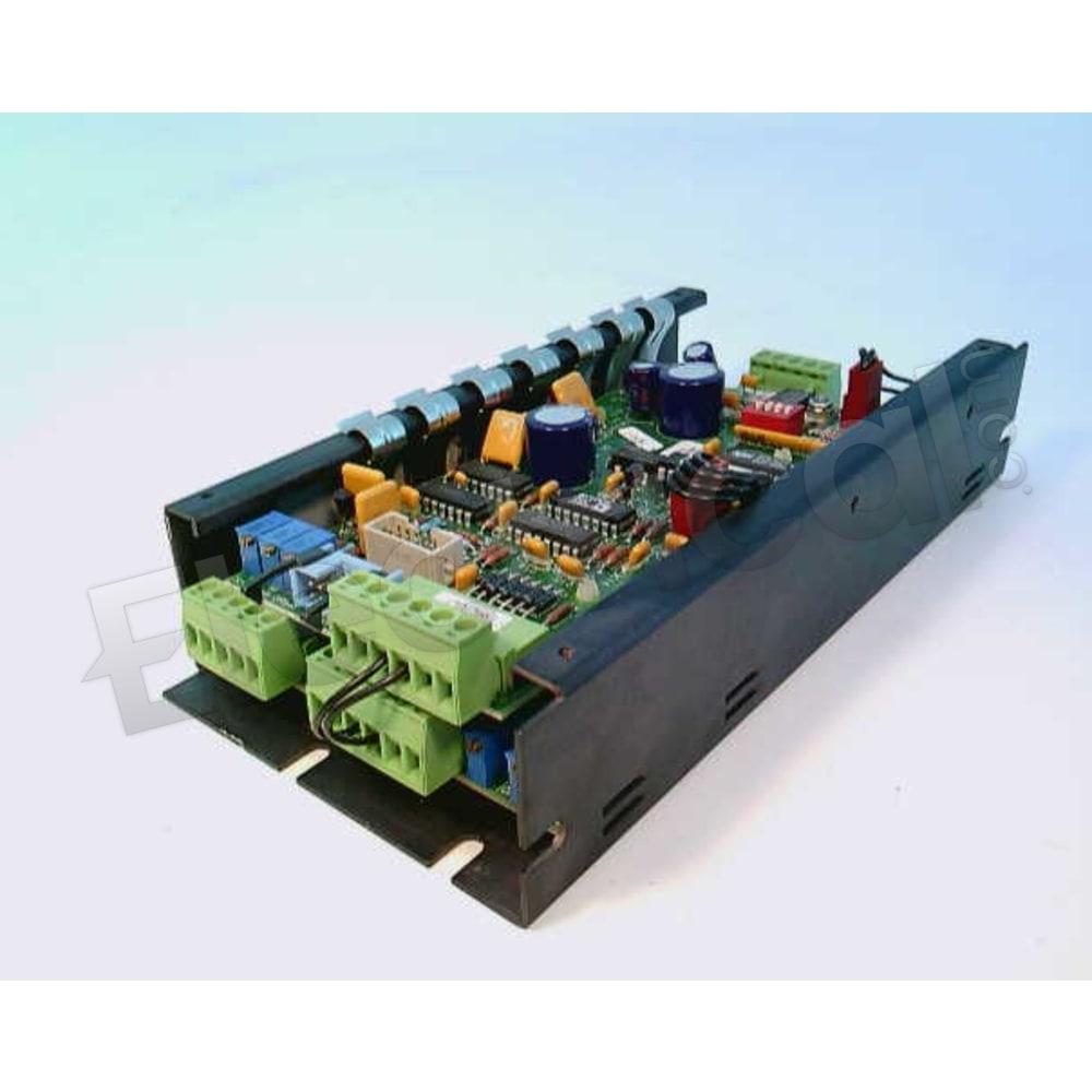 SO-400B-0000