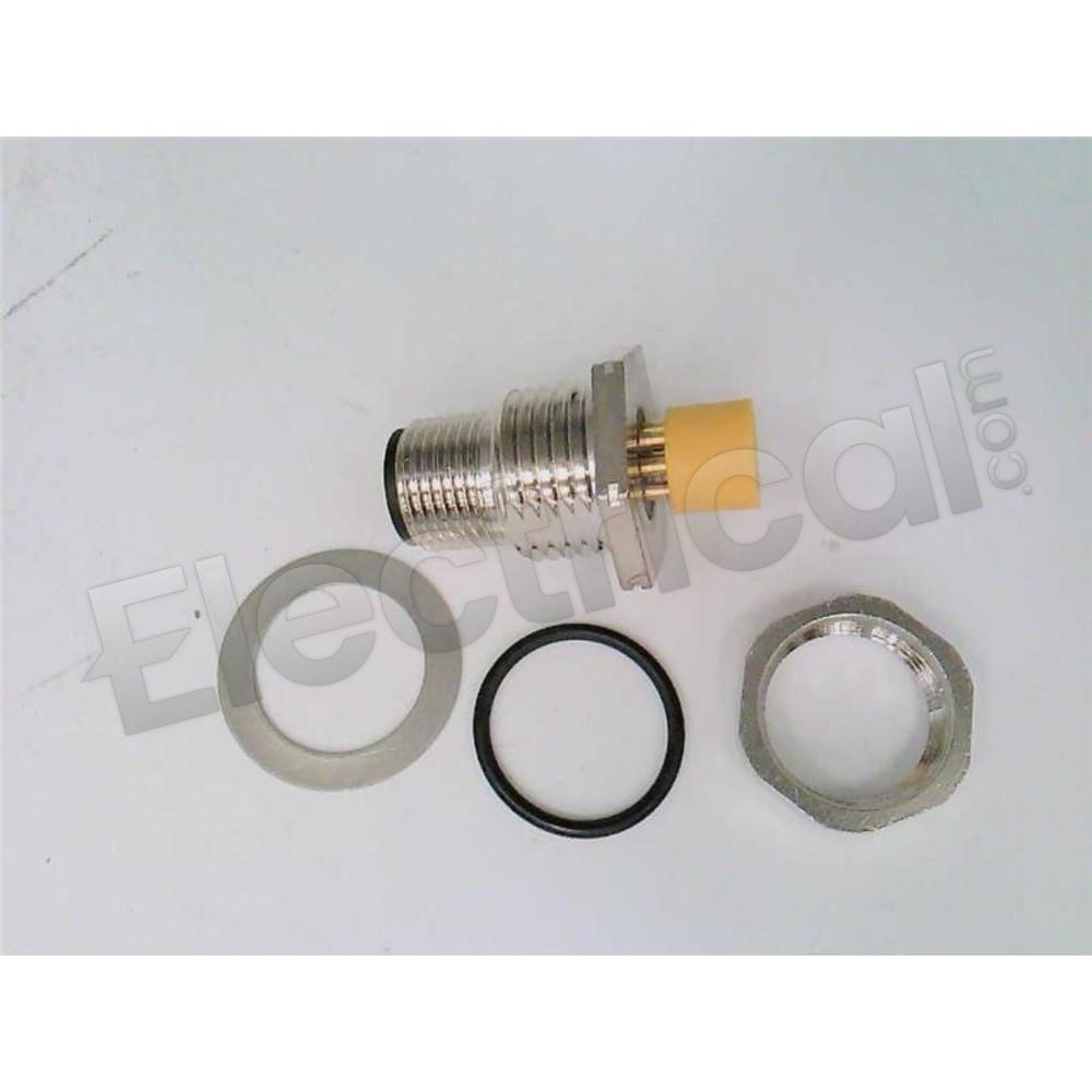 SO-CON-0388-00