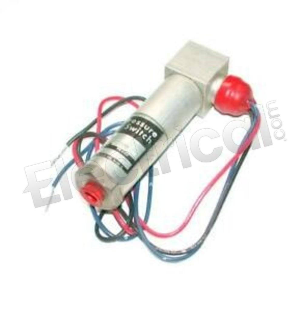 SO6AC-AD3-M2-F1A