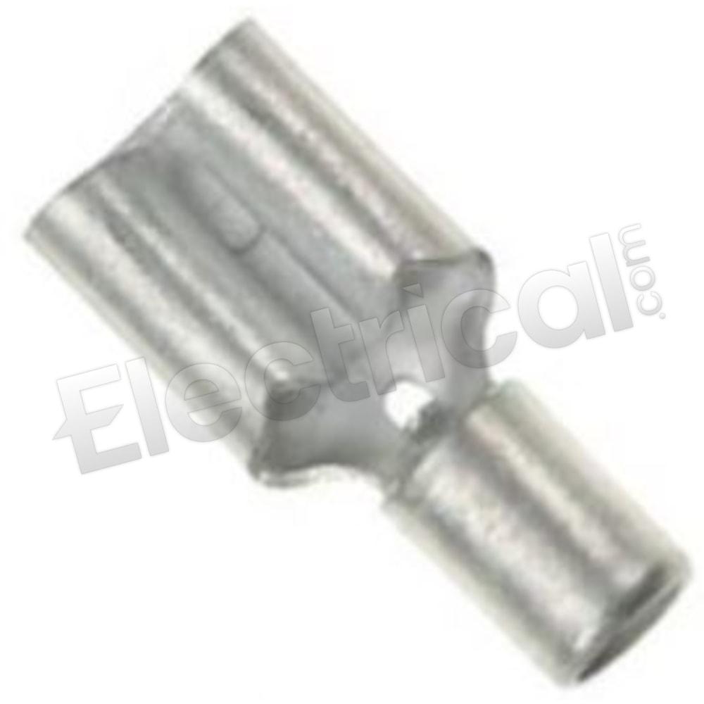 Hollingsworth Tools SO9700S
