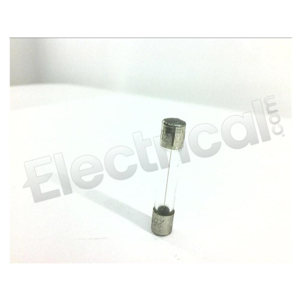 Sano Inc Low Voltage SOCSS2
