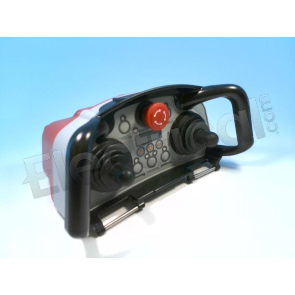 SOCU-8512-A111