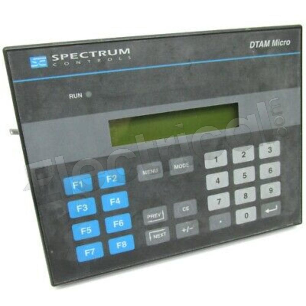 SOI-120P-L000N-P3-X