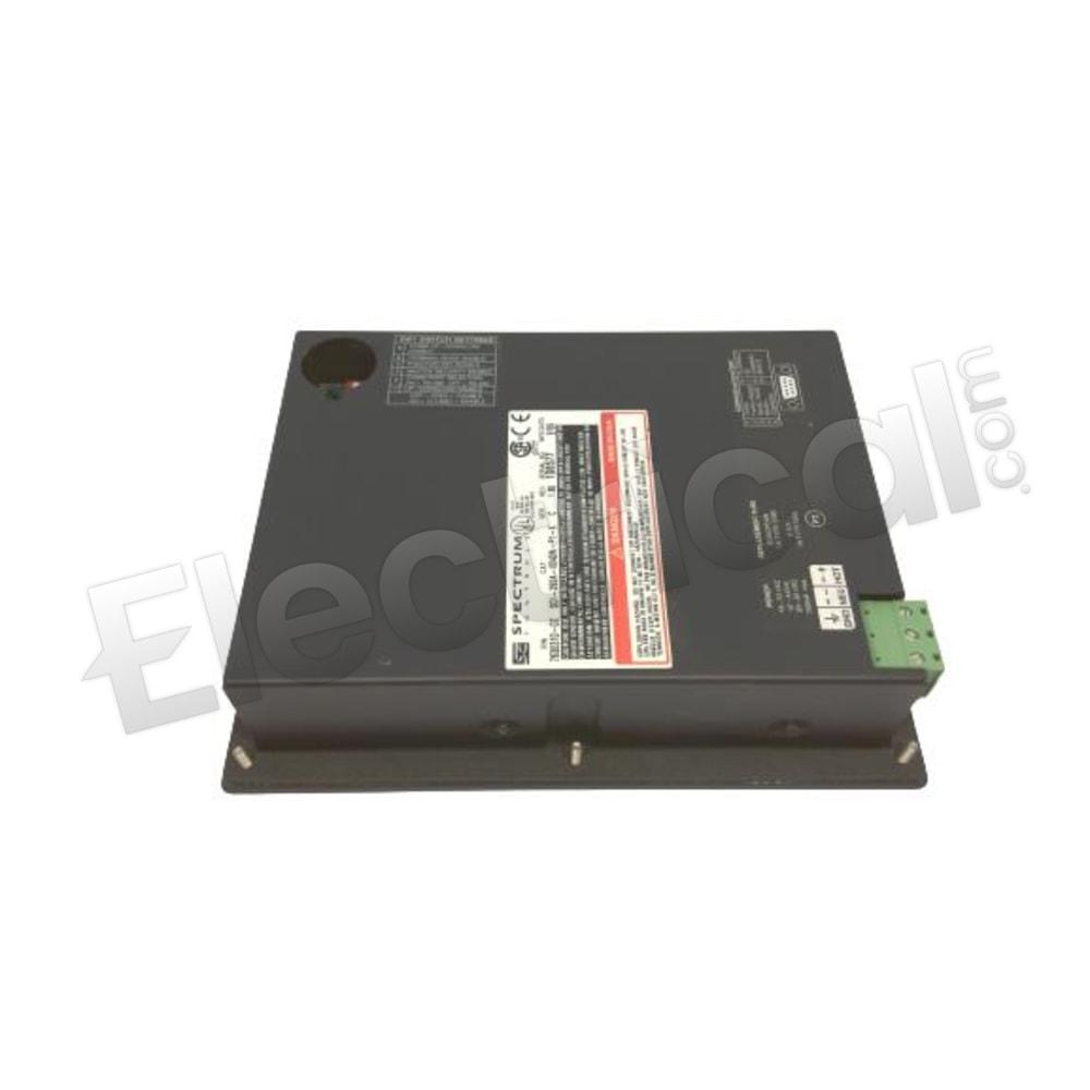 SOI-260A-V040N-P1-X