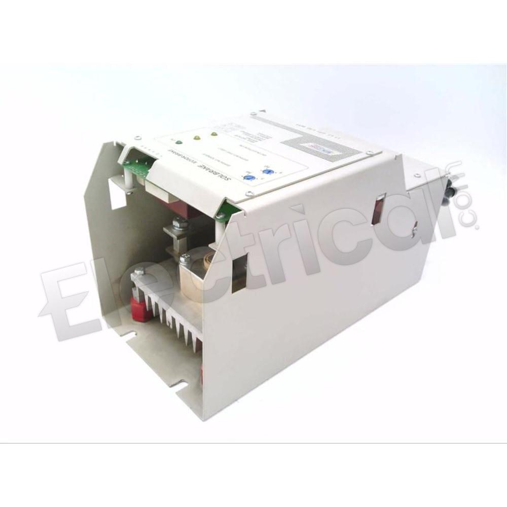 SOLBRAKE-105-480-0-S