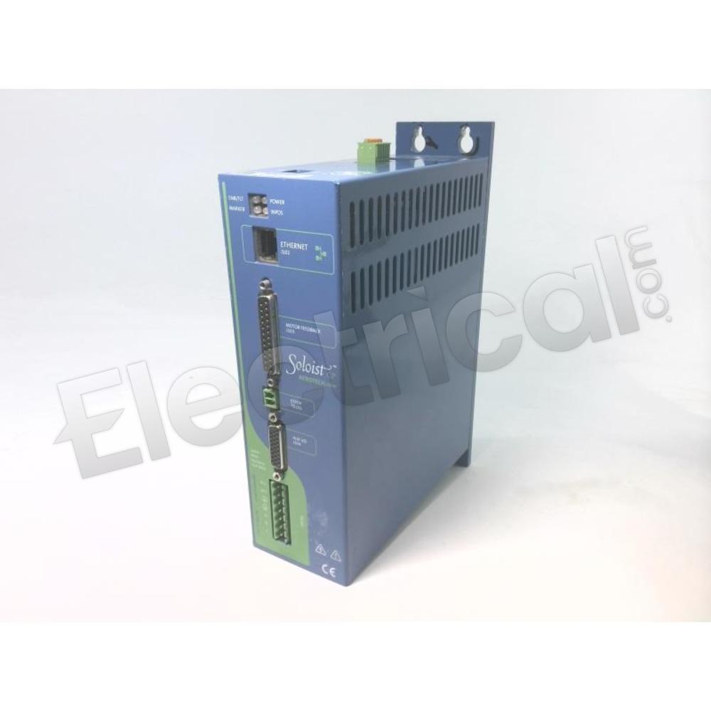 SOLOISTCP10-EIP