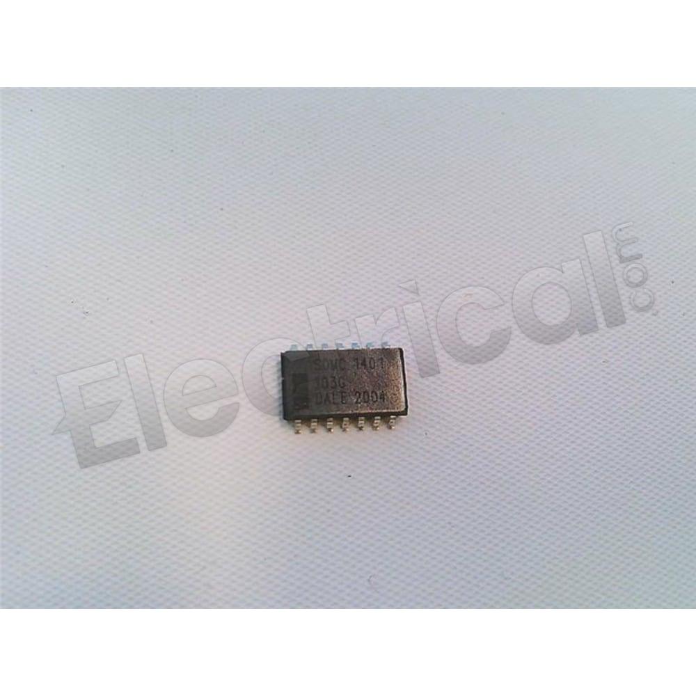 SOMC140110K0GEA