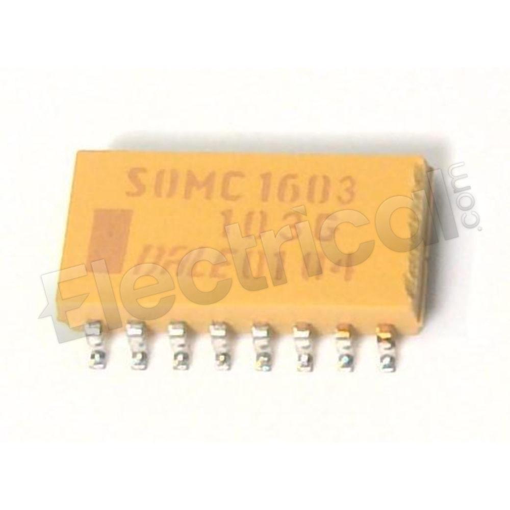 SOMC1603-103G