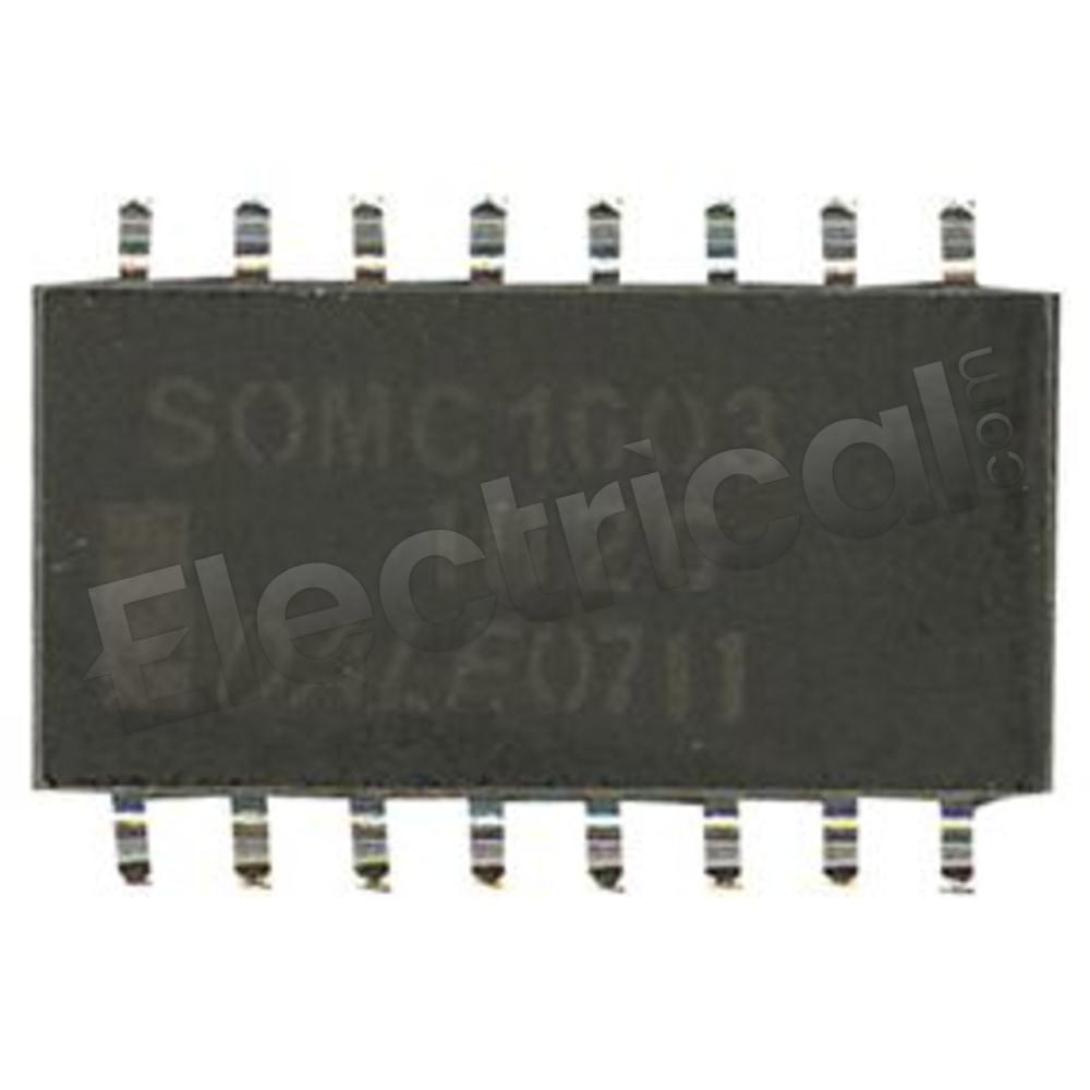 SOMC1603330RGRZ