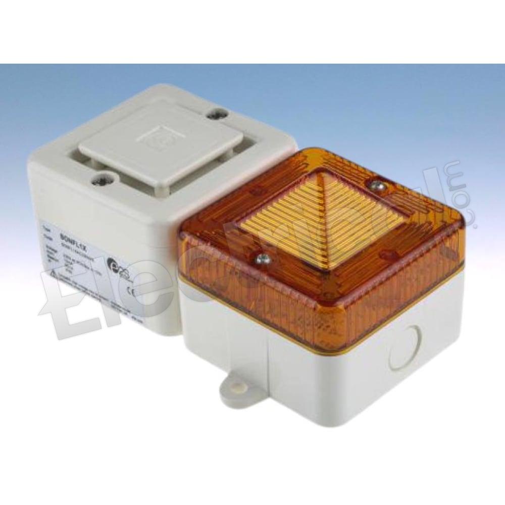 SONFL1AC230W/A