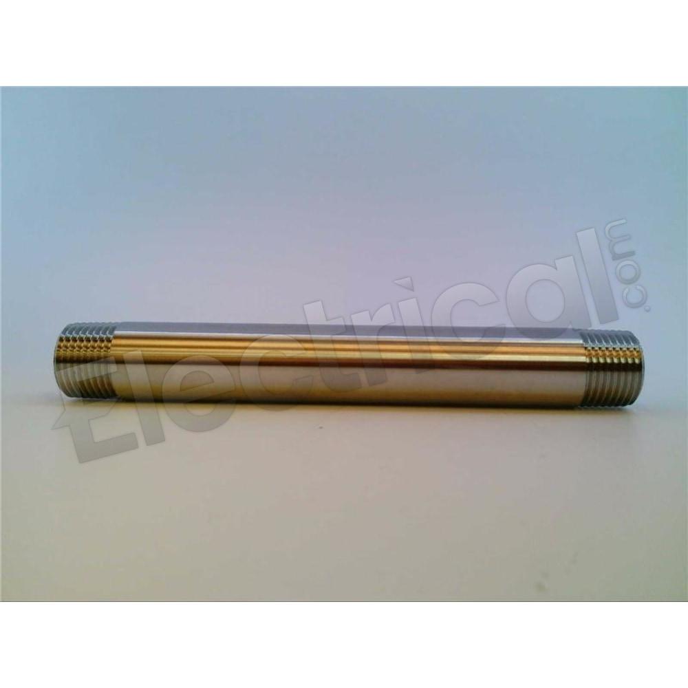 SOP-E12-150SS