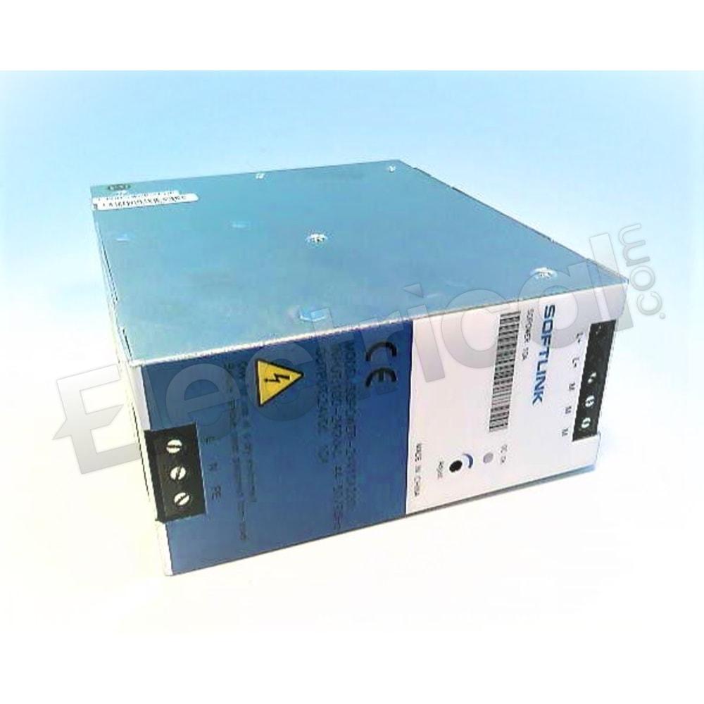 SOPOWER-24V10A220I