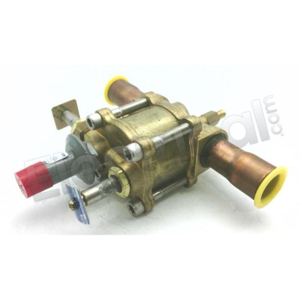 SORIT-P1-29SE-0/100