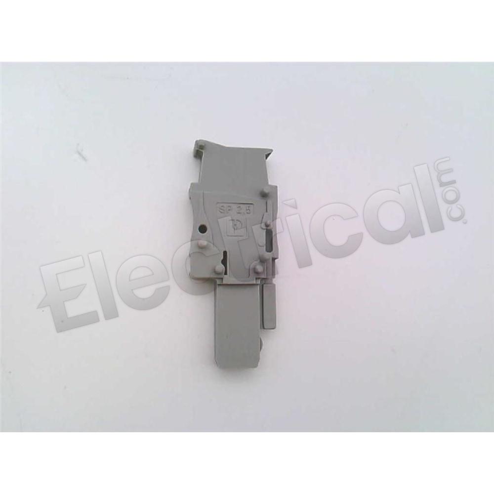 Phoenix Contact Tools SP 2 5/ 1-M