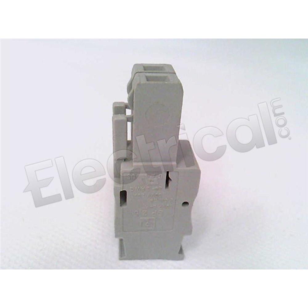 Phoenix Contact Tools SP 2 5/ 2