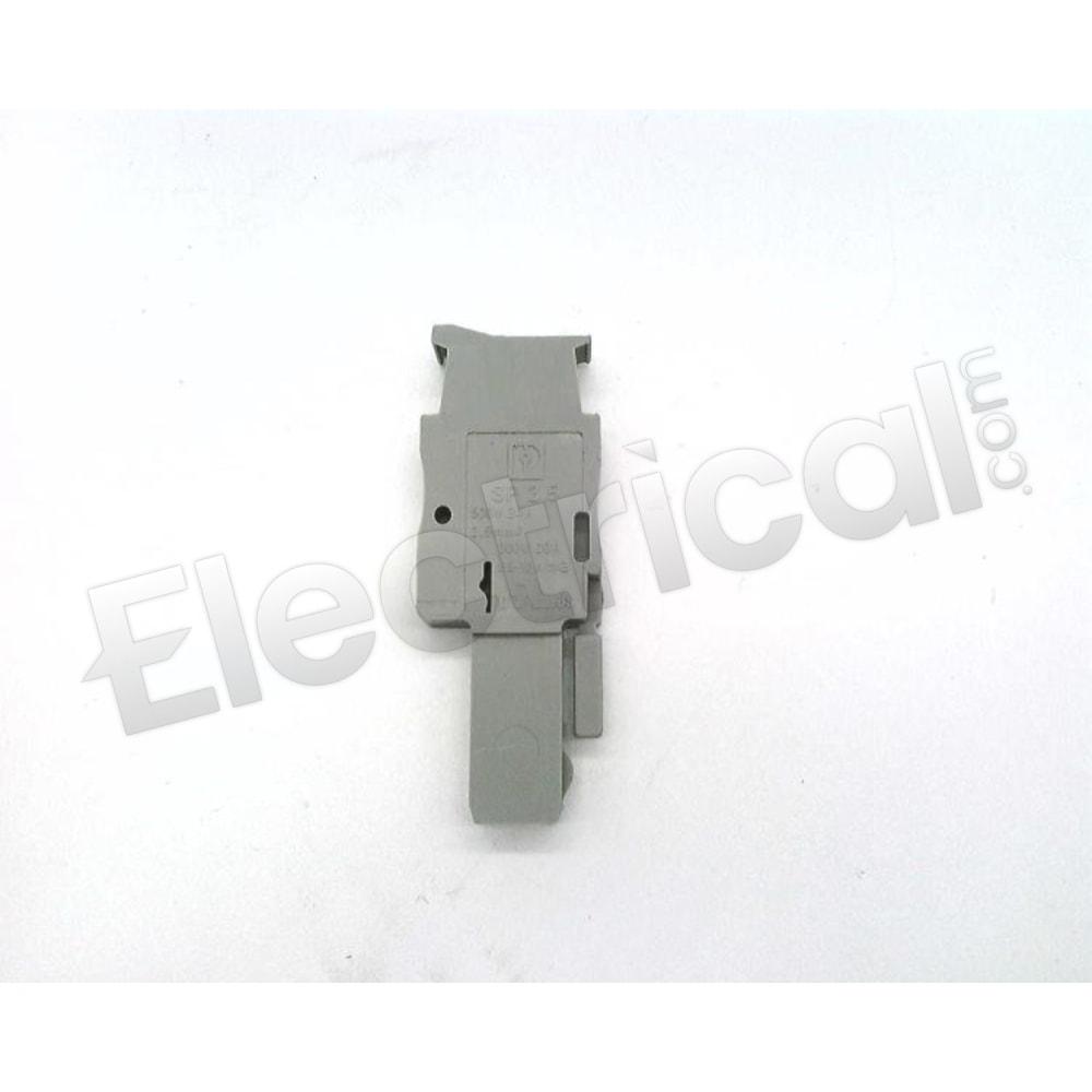 Phoenix Contact Tools SP 2,5/ 1