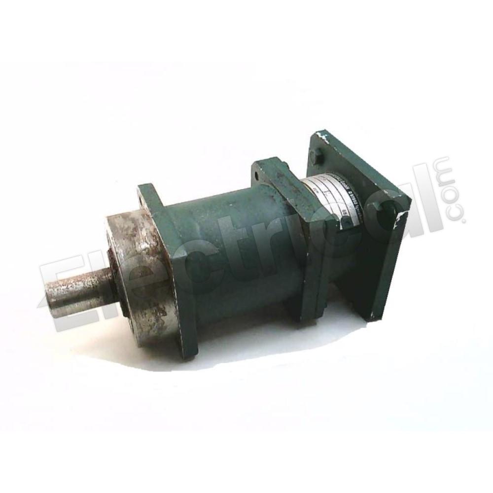 SP 60-MX2-16