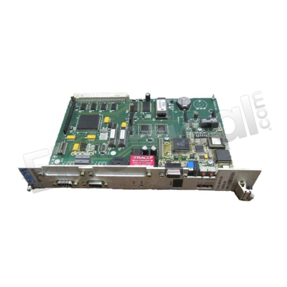 SP/V25FB