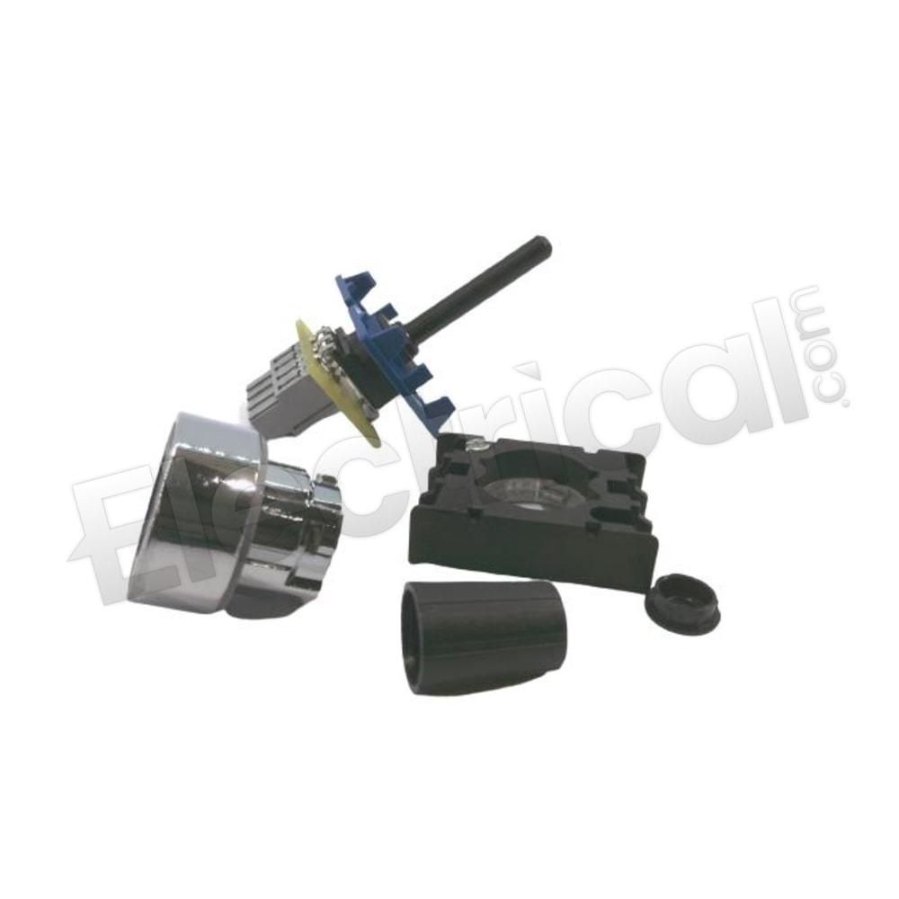 Comat Motor Control Part And Accessory SP-01/1M