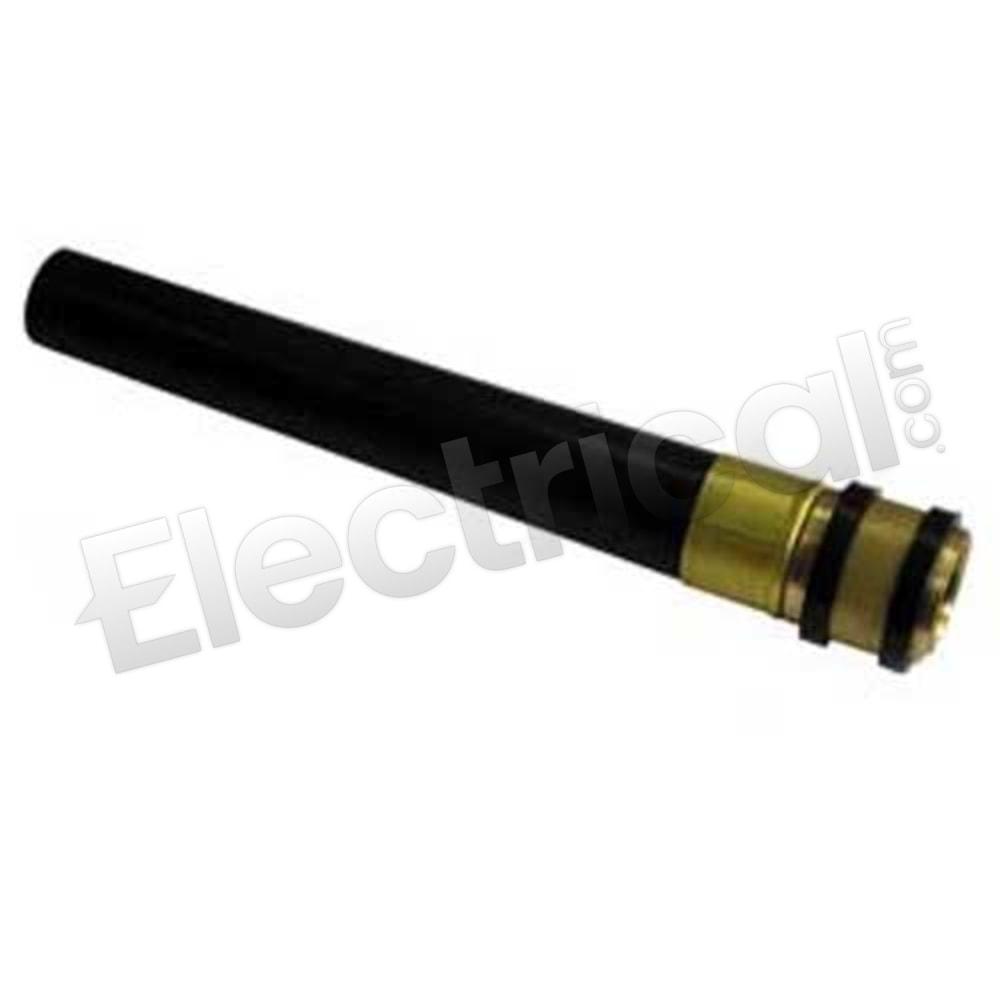 SP-050
