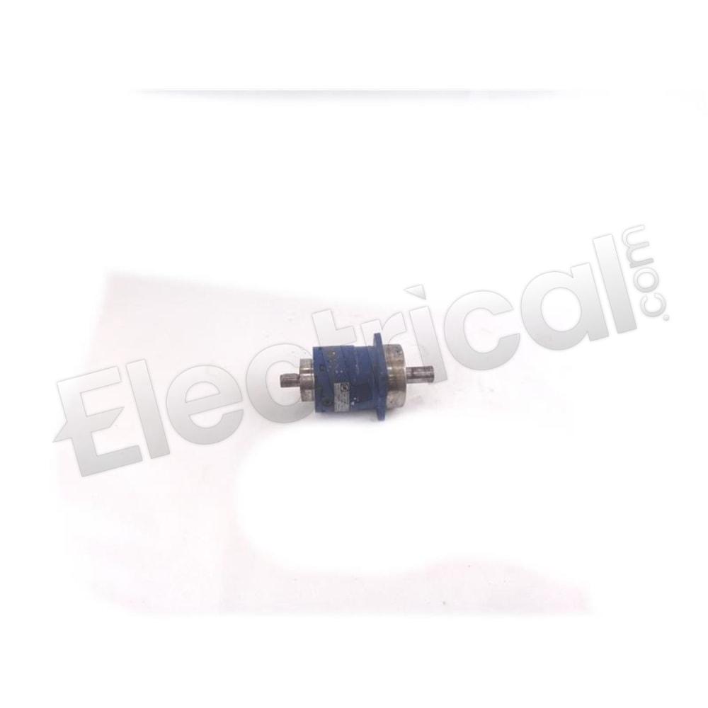 SP-060-SX1-10