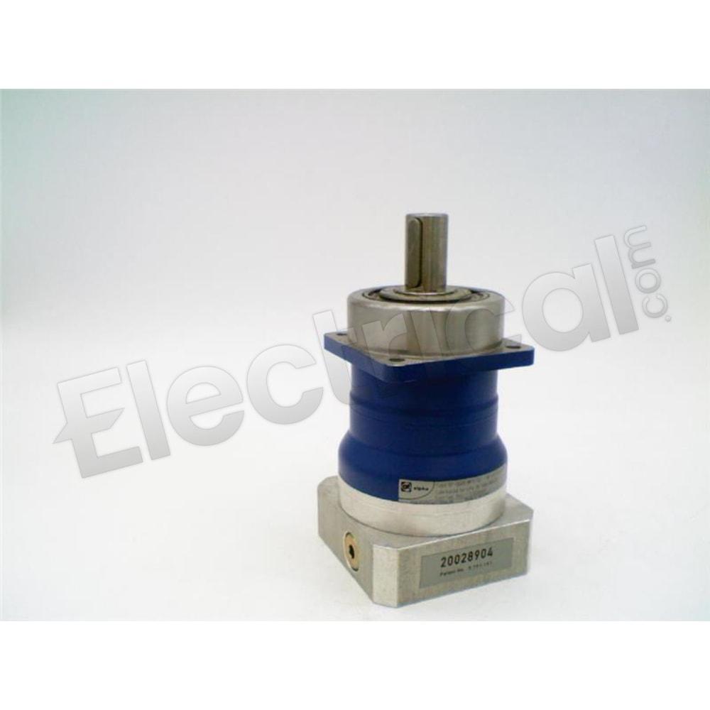SP-060S-MF1-10-1B1-2S