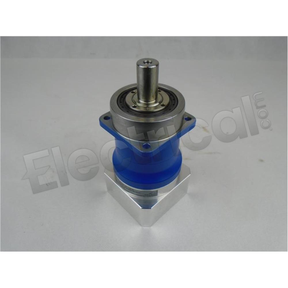 SP-060S-MF1-10-1C0-2S