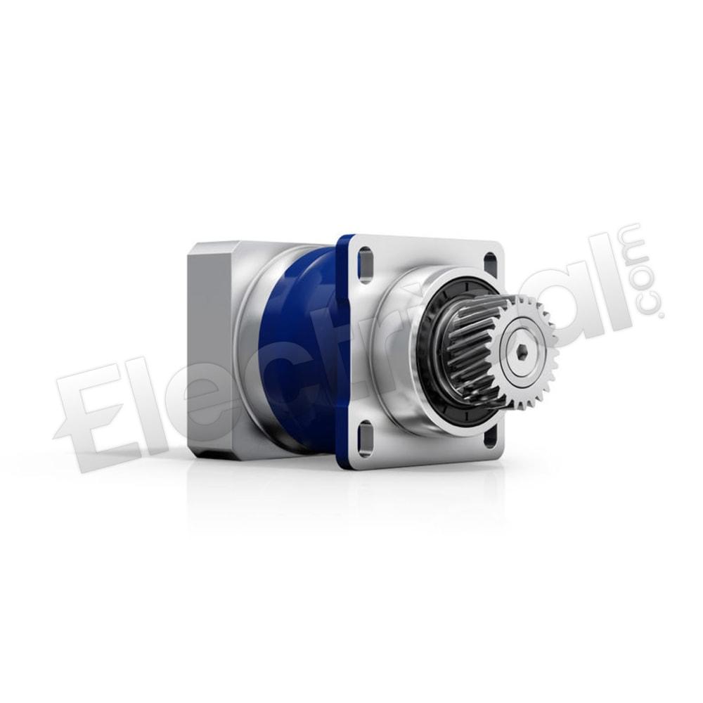 SP-075-MF2-20-020-000