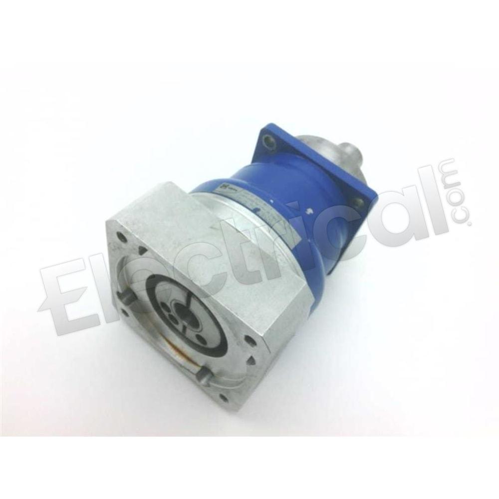 SP-075S MF1-7-OEO-2S