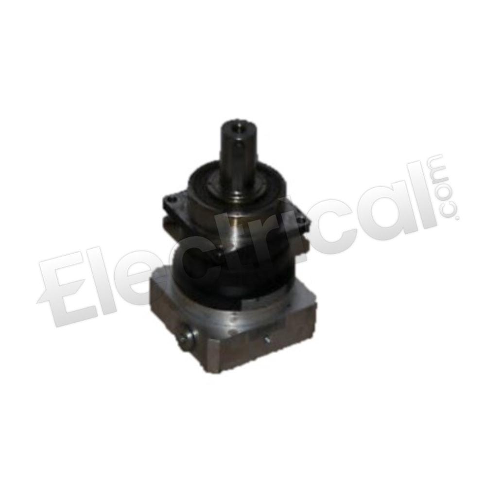 SP-075S-MF1-10-1C1-2S