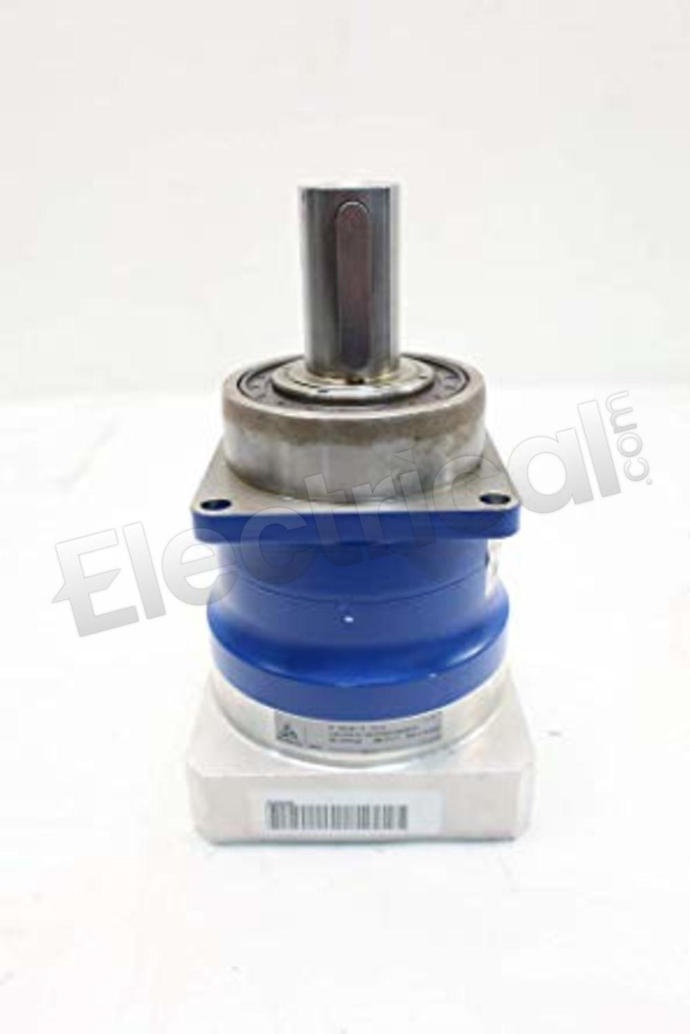 SP-075S-MF1-4-OEO-2S