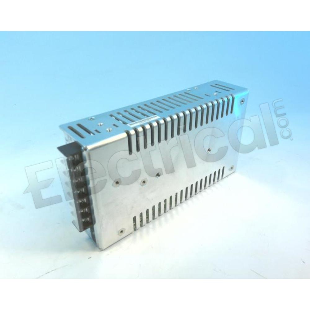 SP-100-15