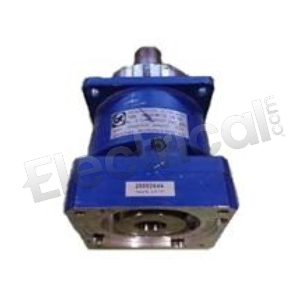 SP-100-M1-10