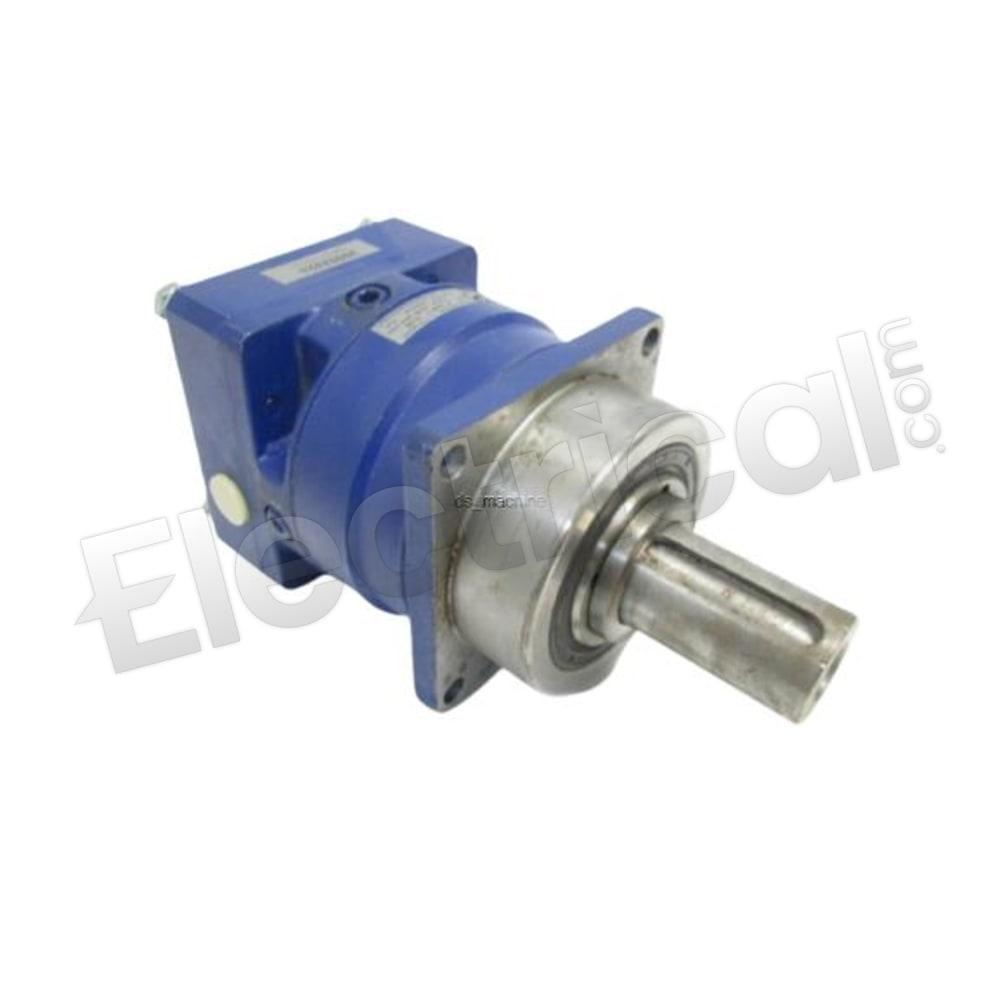 SP-100-MF1-5-131-000