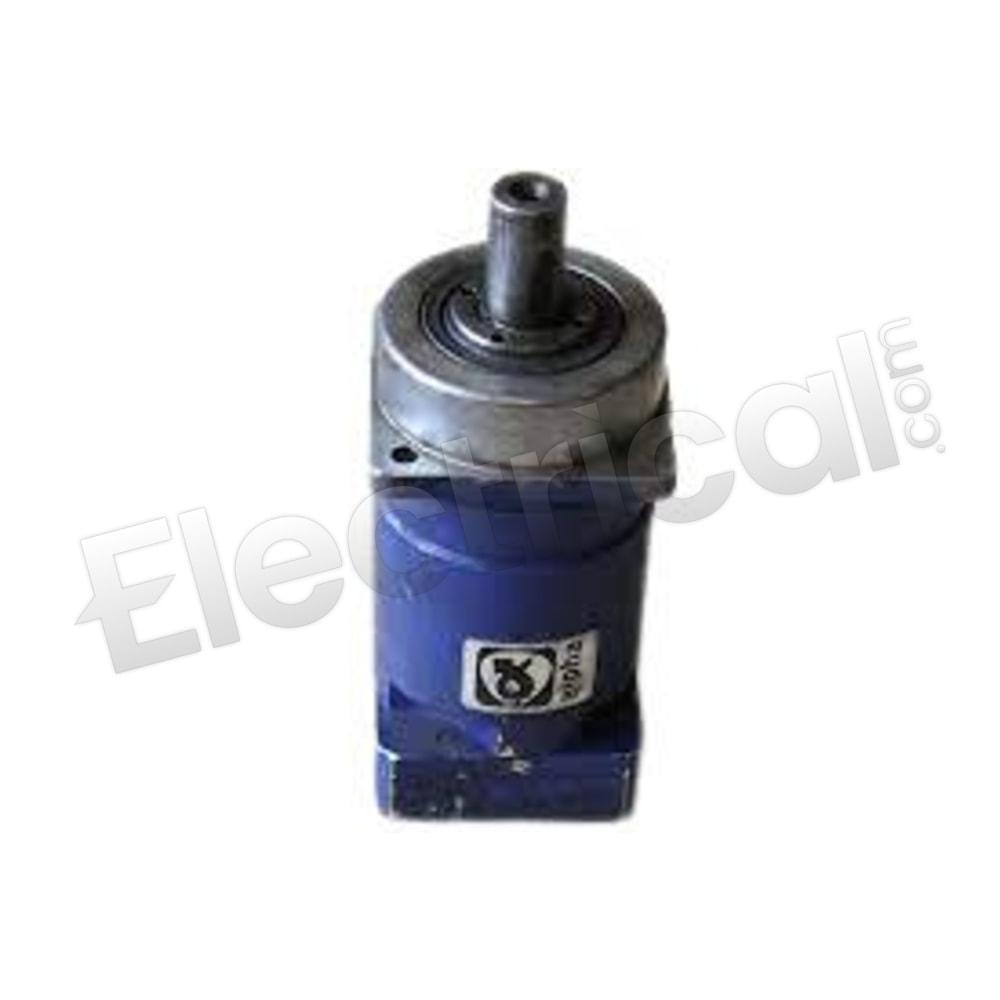 SP-100-MF2-40-121-000