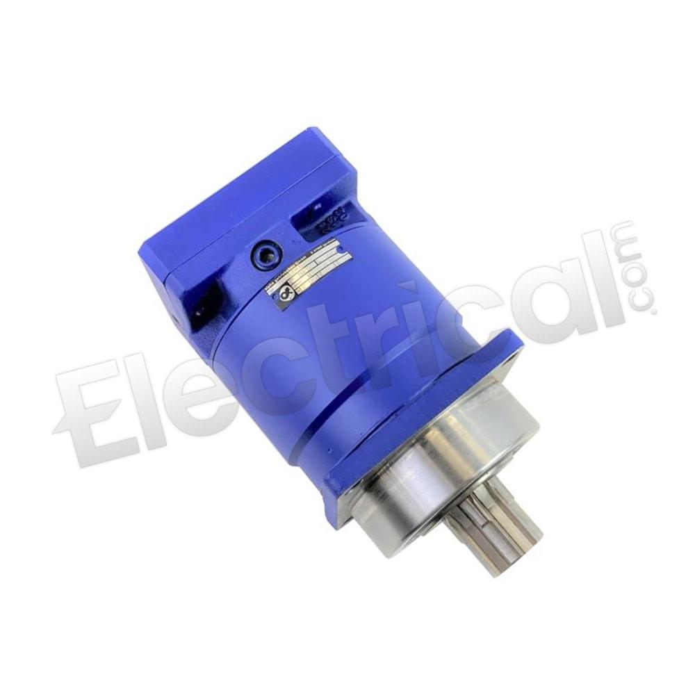 SP-100-MX2-16-410-001