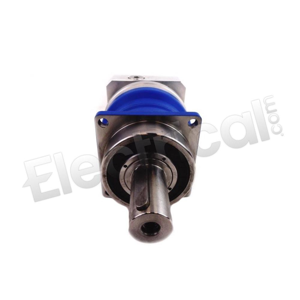SP-100S-MF2-20-1E1-2S