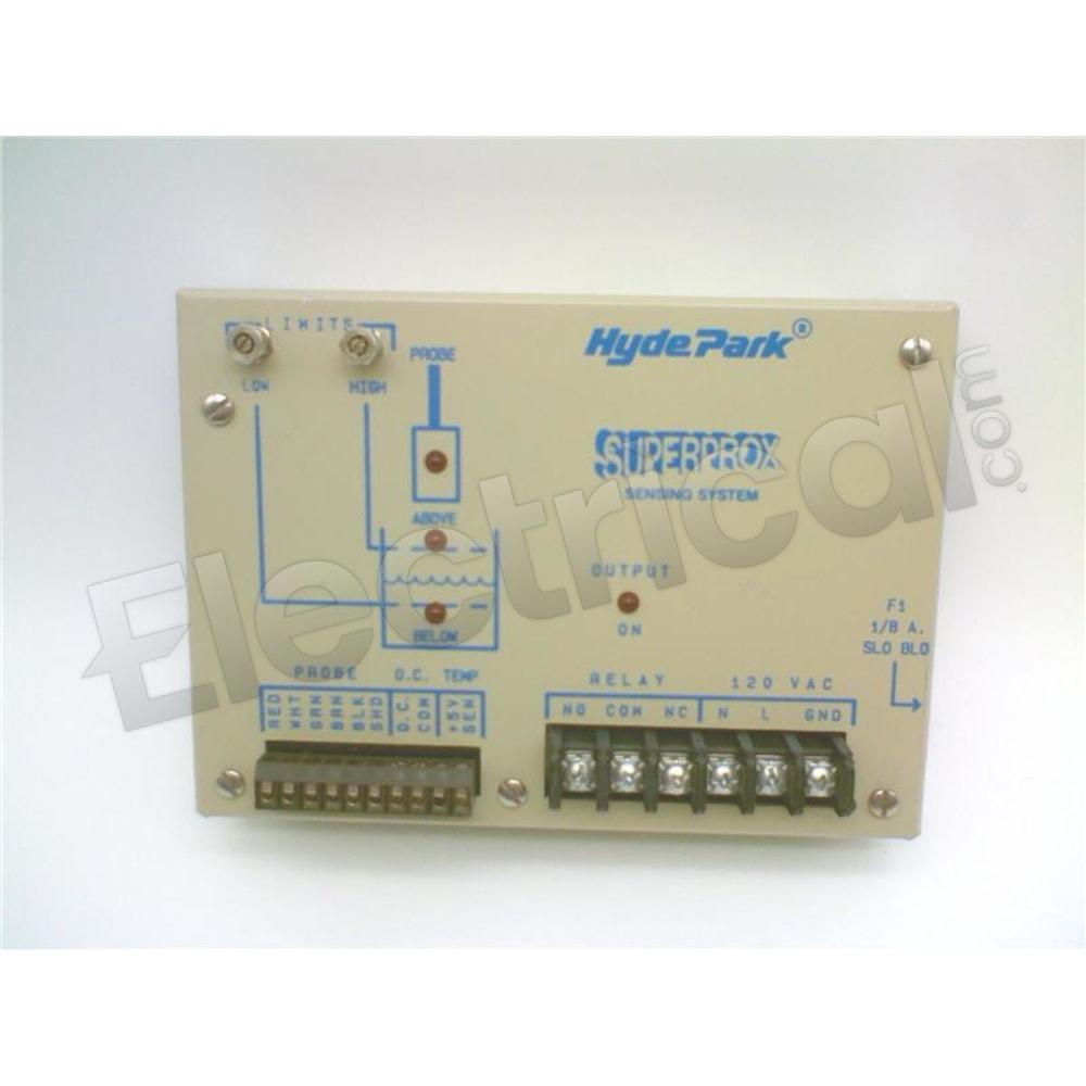 SP-102