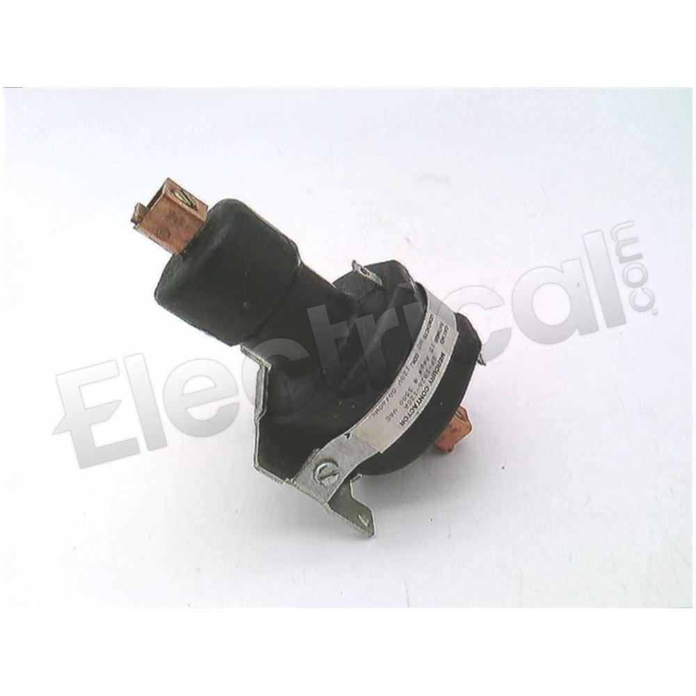 SP-1026-120A