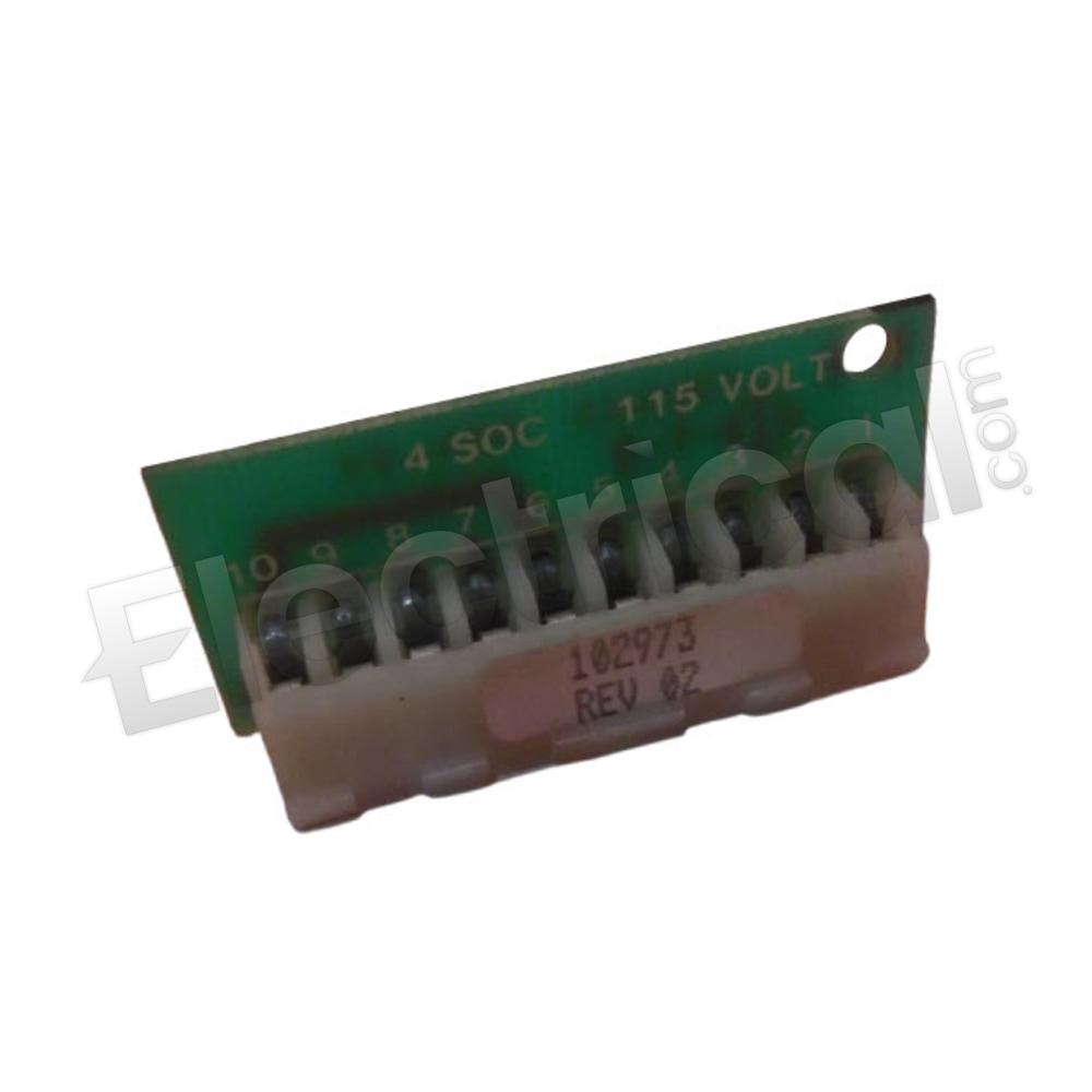 SP-102973