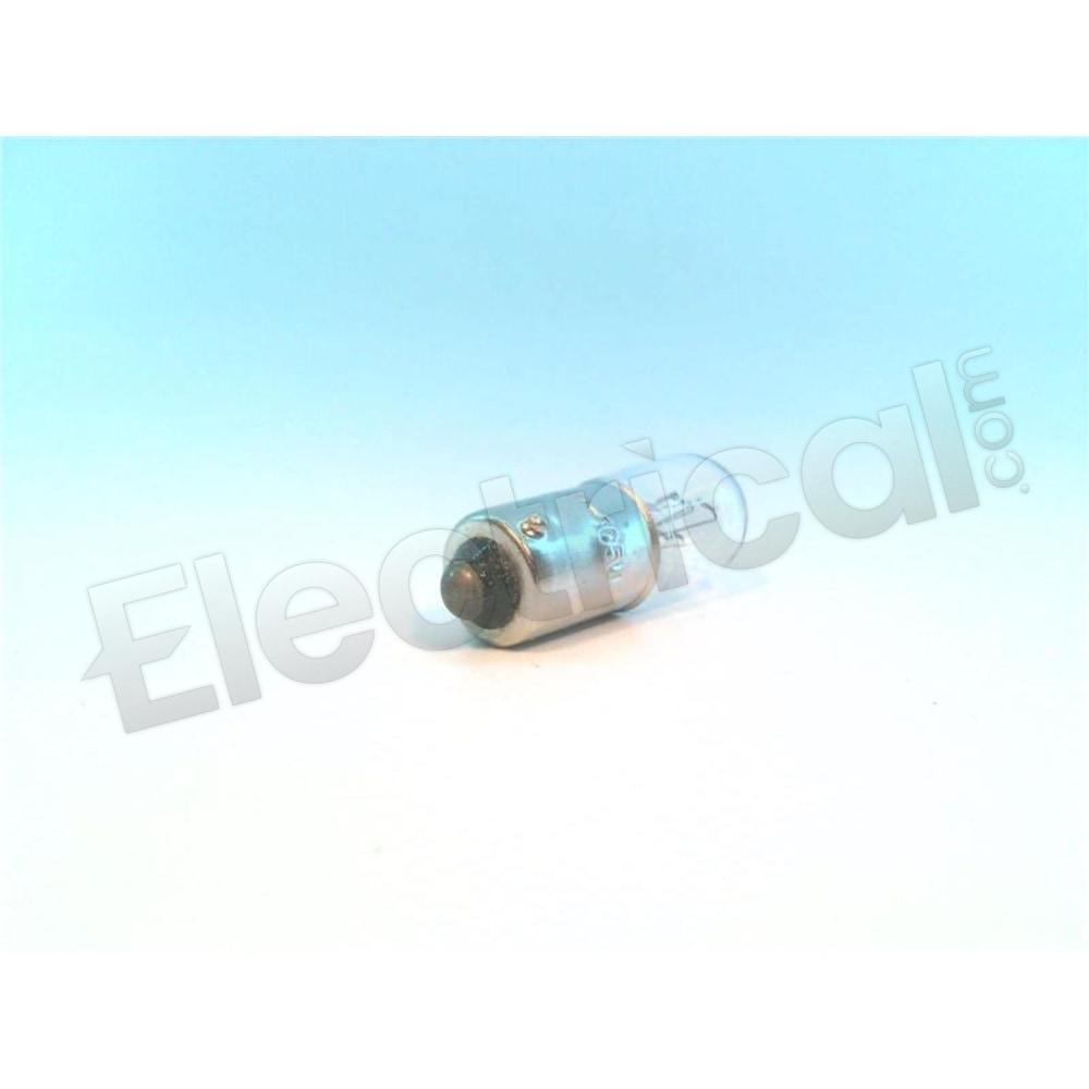 Standard Products Inc Motor Control Part And Accessory SP-105U