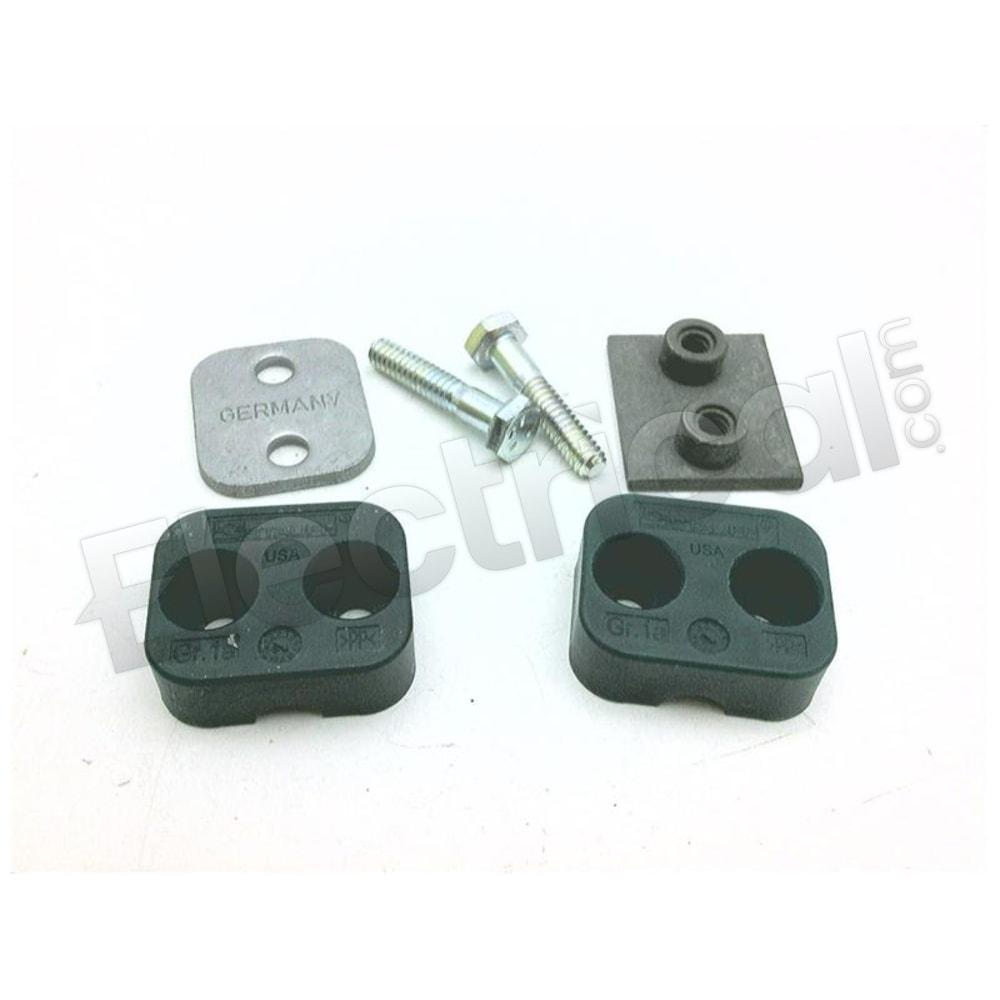 SP-109.5A-PP-DP-AS-U-W10-K