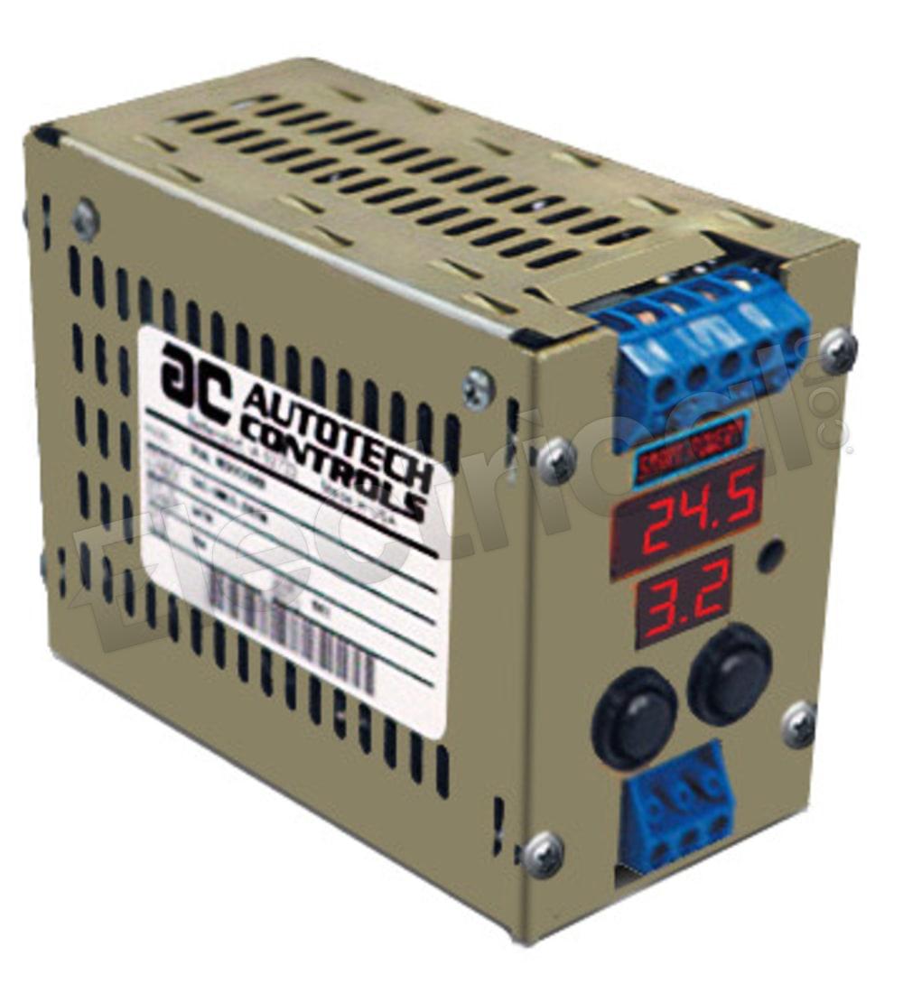 SP-110-120W